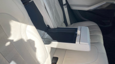 BMW X6 xDrive40i MHT M Sport 5dr Step Auto Petrol Estate